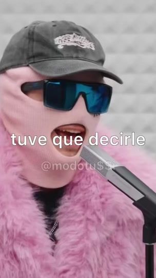 TikTok video thumbnail by modotussi180
