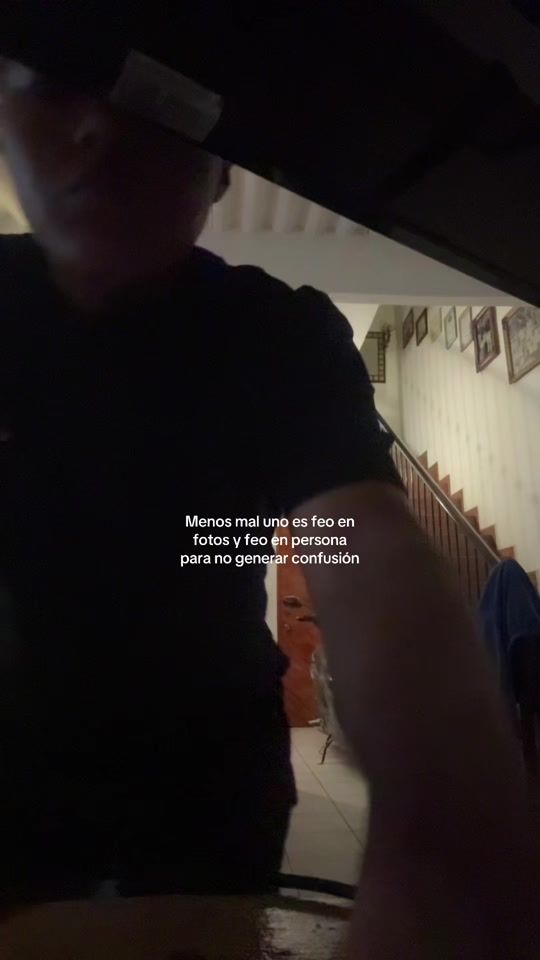 TikTok video thumbnail by ac_ca0m