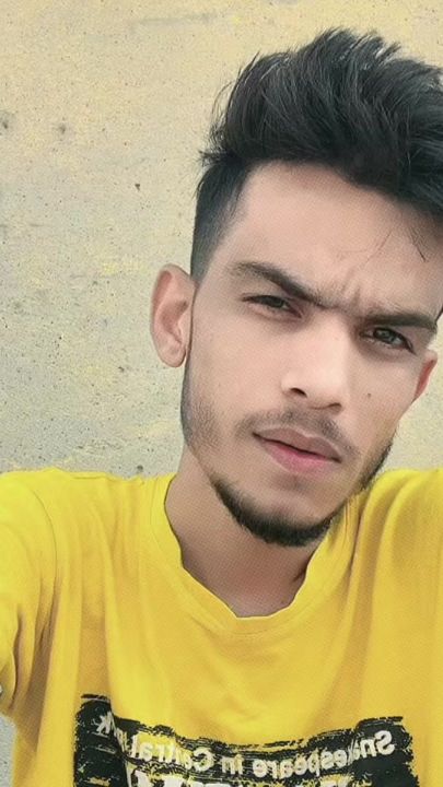 TikTok video thumbnail by mesho_mozumdar