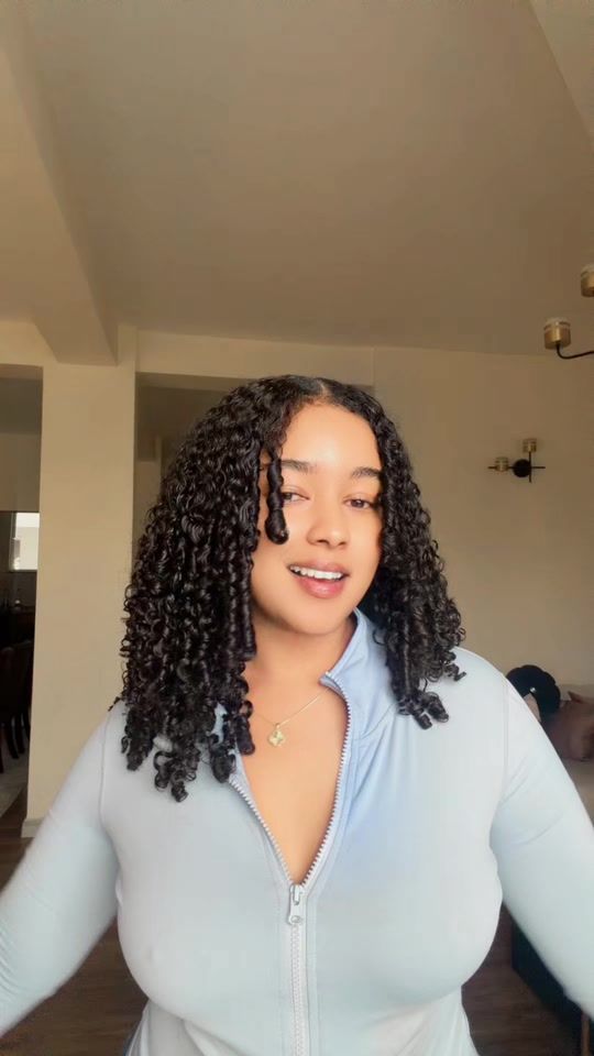 TikTok video thumbnail by senani200