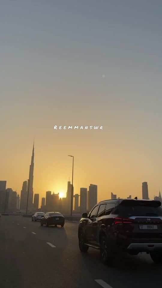 TikTok video thumbnail by reemmanswr