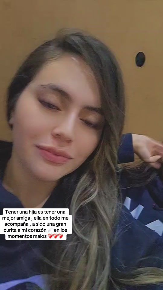 TikTok video thumbnail by yuliher042