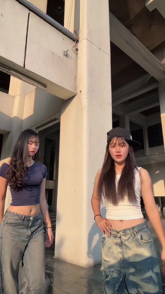 TikTok video thumbnail by s_.0701_.y