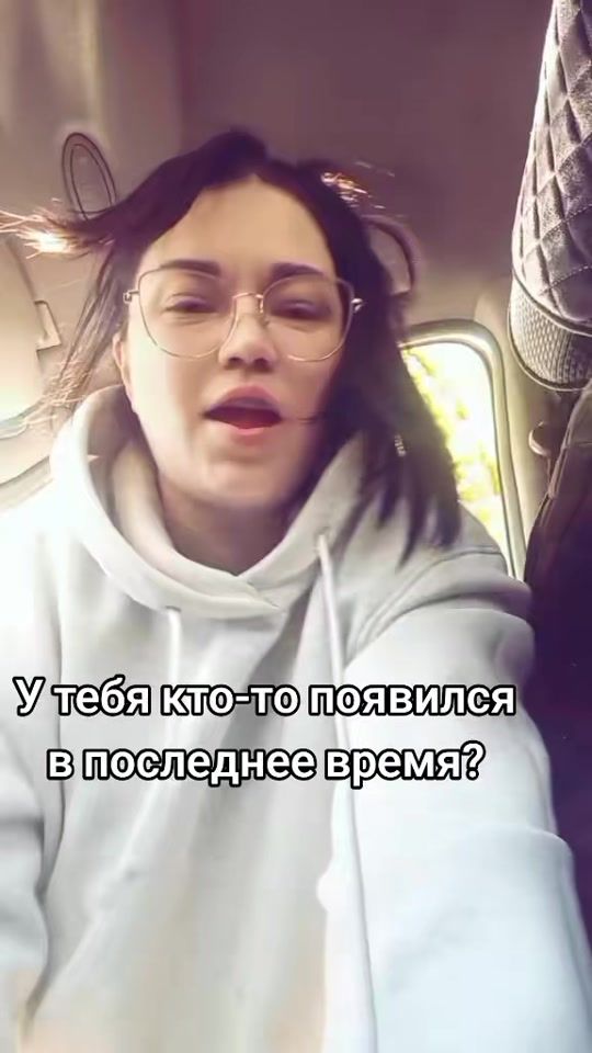 TikTok video thumbnail by ___e.kterin.a___