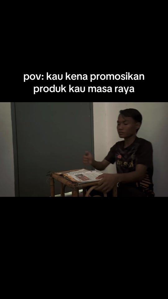 TikTok video thumbnail by fakha.a
