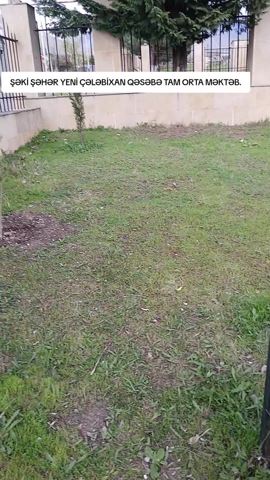 TikTok video thumbnail by blogger11