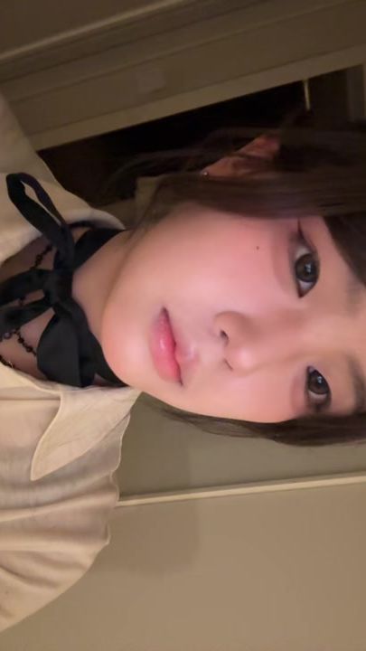 TikTok video thumbnail by h_em1210