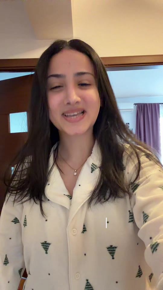 TikTok video thumbnail by rahaf_sufian