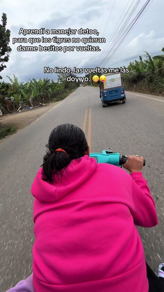 TikTok video thumbnail by clari_mp22