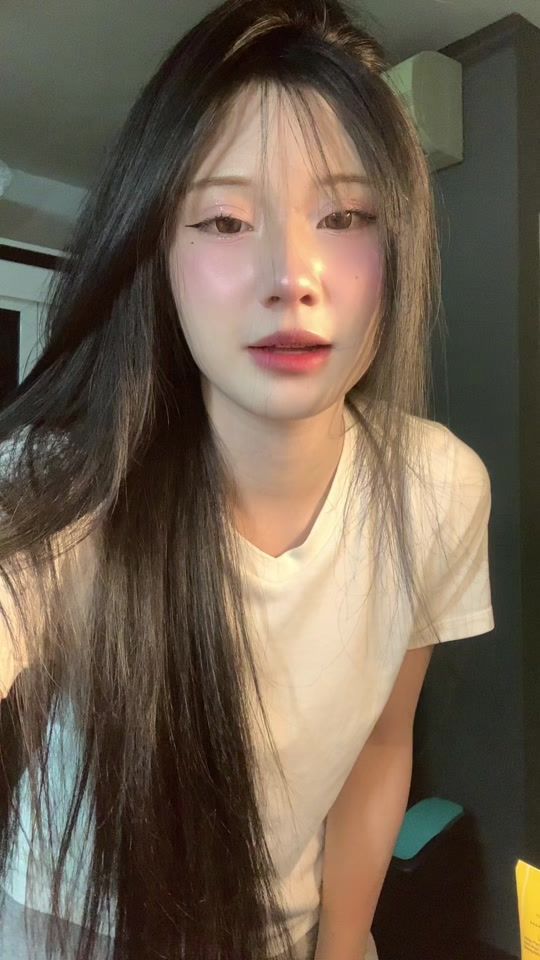 TikTok video thumbnail by md_281149