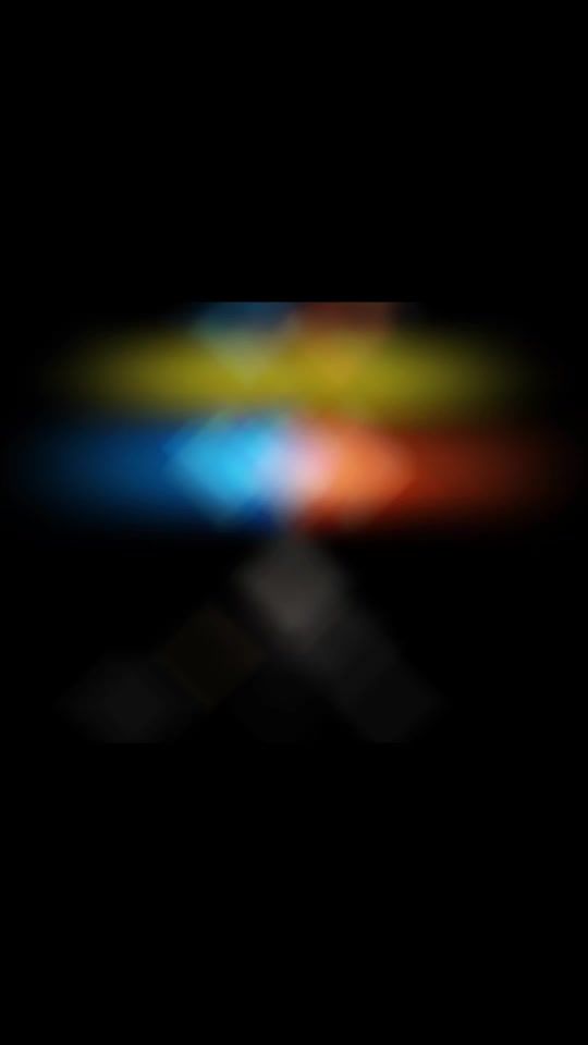 TikTok video thumbnail by novitay2k16