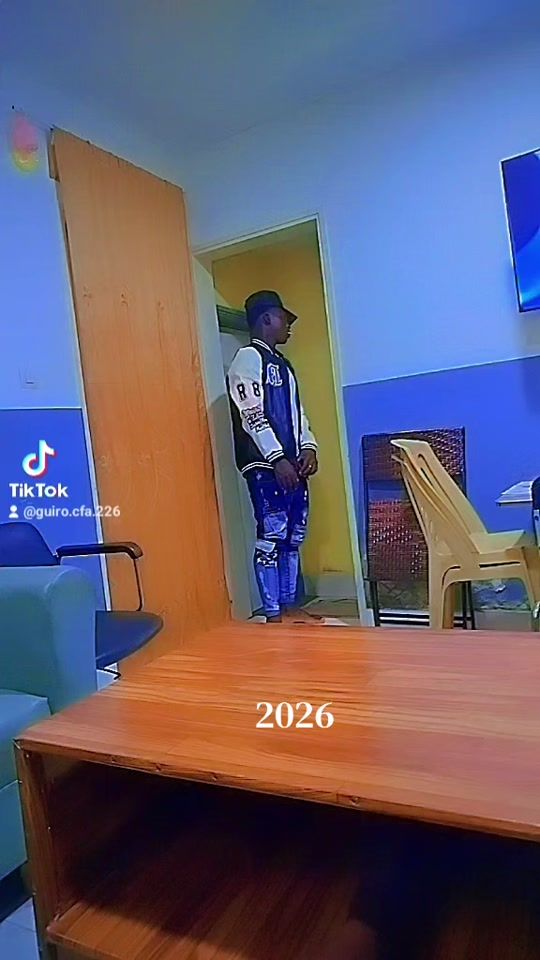 TikTok video thumbnail by guiro.cfa.226