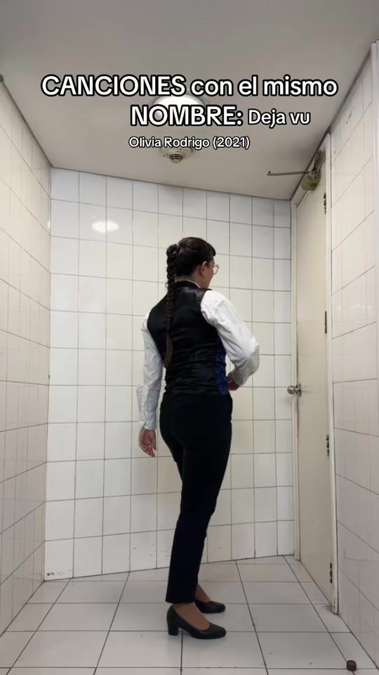 TikTok video thumbnail by yoousi_