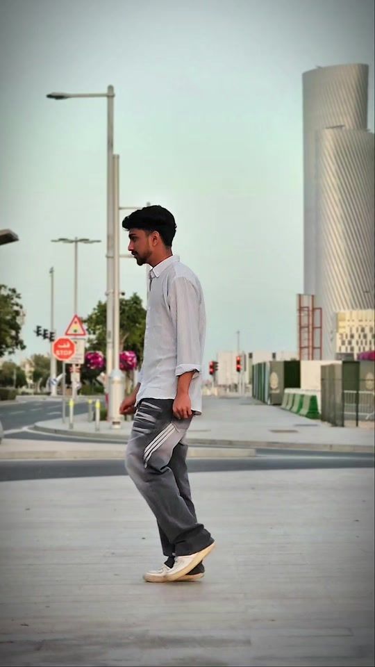 TikTok video thumbnail by tha__mufli1