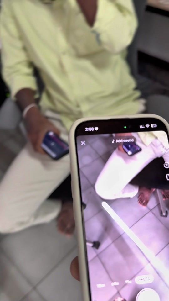 TikTok video thumbnail by sapumal_s