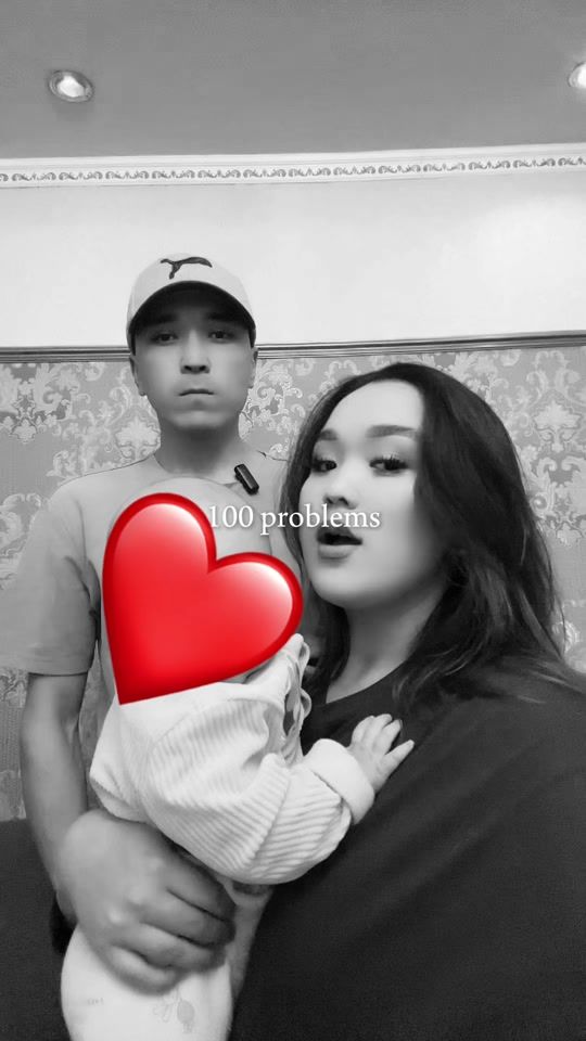 TikTok video thumbnail by alinaza3