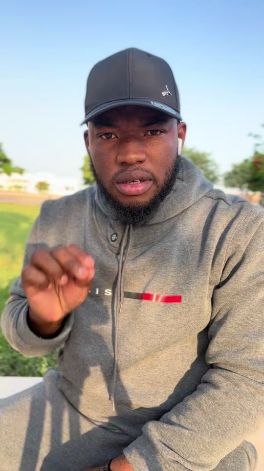 TikTok video thumbnail by oustaz_sanoussi