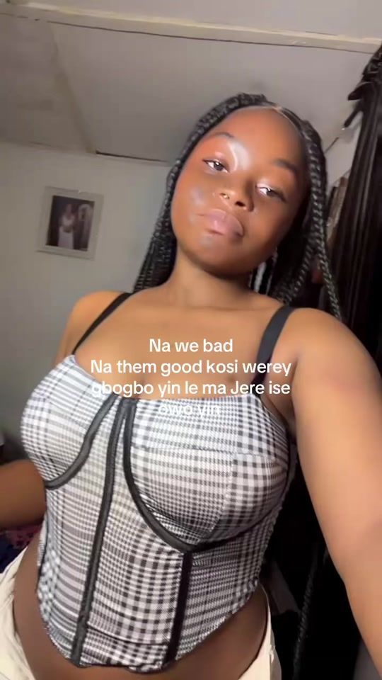 TikTok video thumbnail by boddy_25