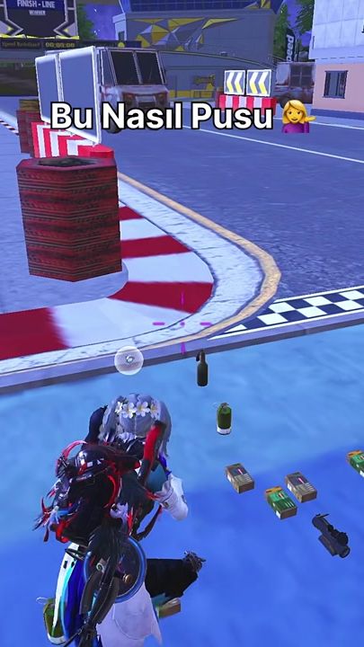 TikTok video thumbnail by msxilayda