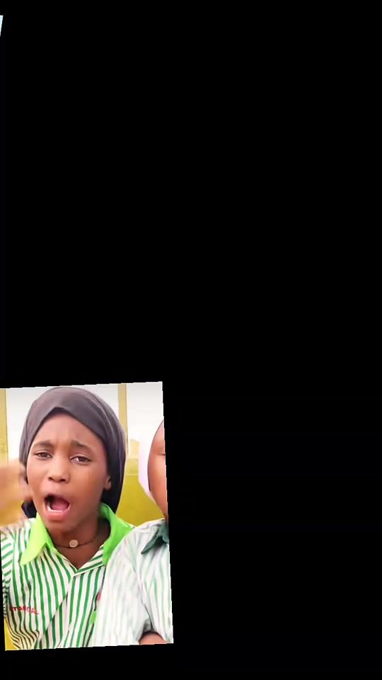 TikTok video thumbnail by joanruks