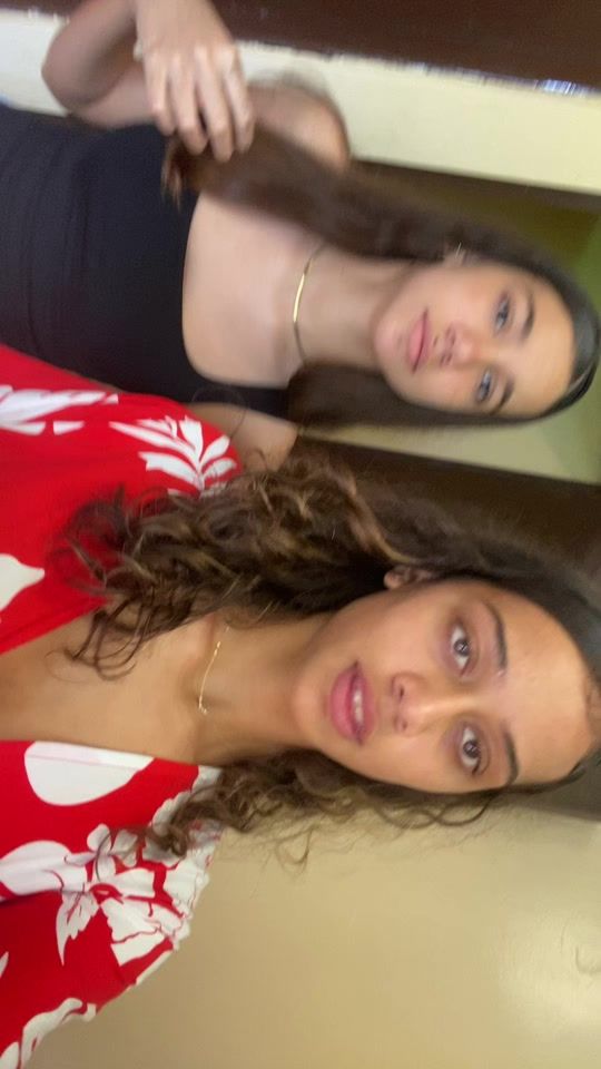 TikTok video thumbnail by cst_ferrary
