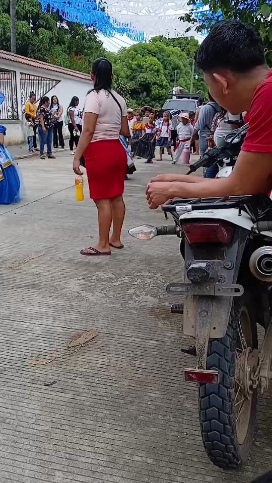 TikTok video thumbnail by flaquito1897