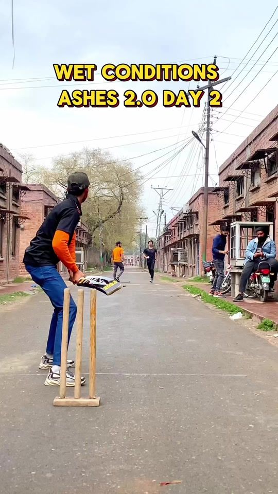 TikTok video thumbnail by arhambutt.150