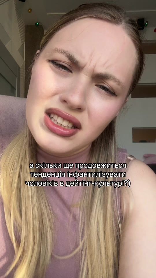 TikTok video thumbnail by aesasha0
