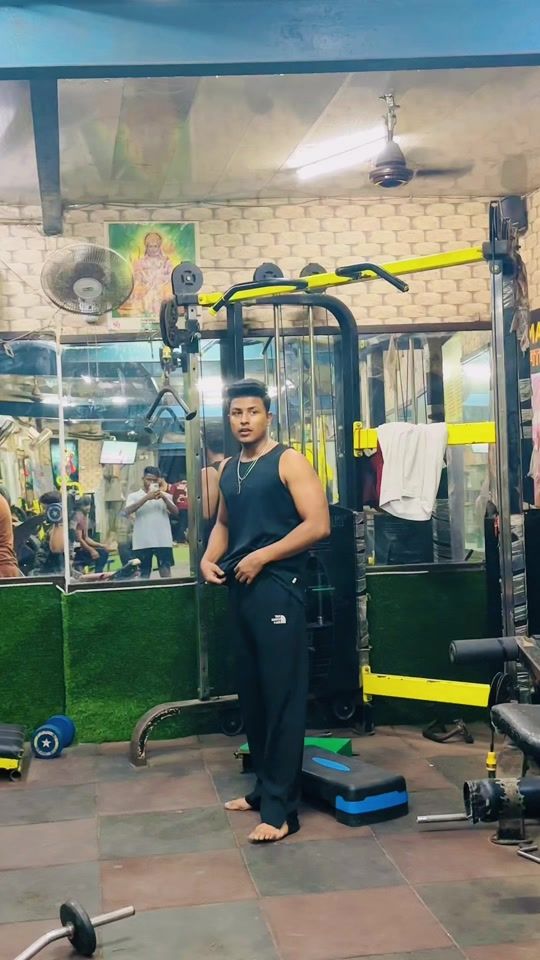 TikTok video thumbnail by anamulhaque8335