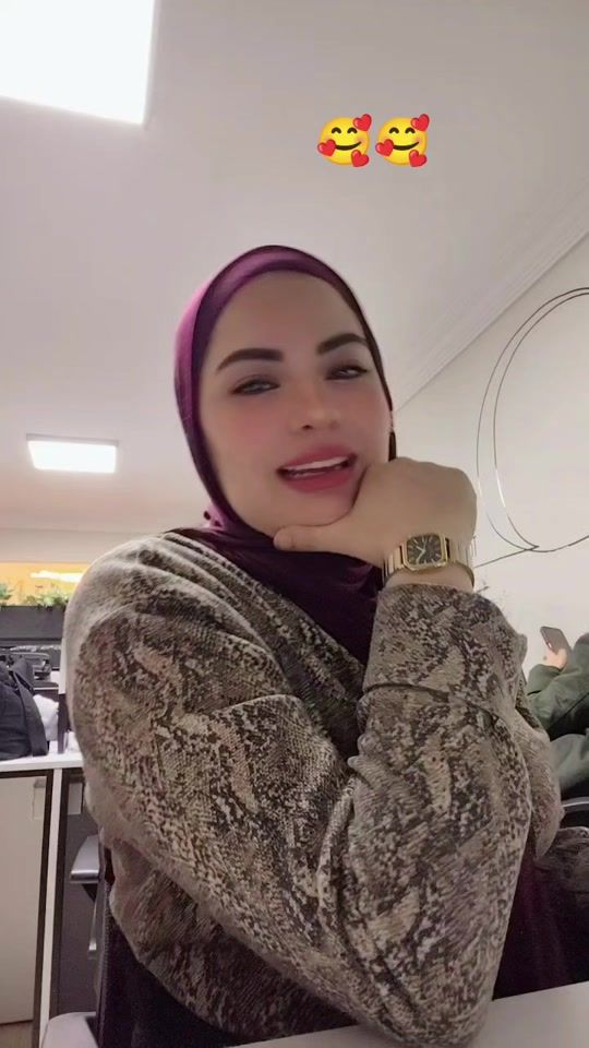 TikTok video thumbnail by hnanalaa4