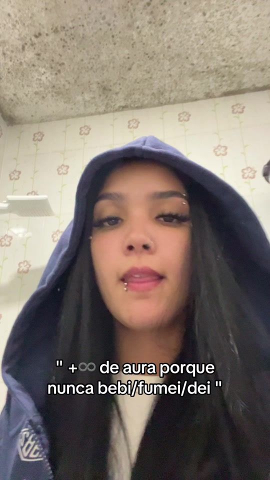TikTok video thumbnail by xqueiroz.j