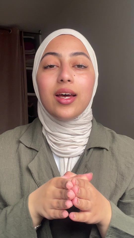 TikTok video thumbnail by les.jasmins_nails