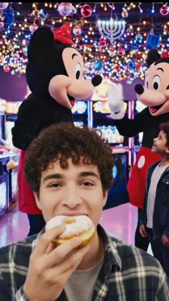 TikTok video thumbnail by c.game_ashkelon