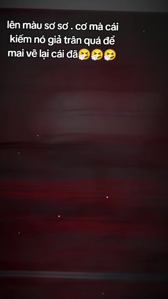 TikTok video thumbnail by lenartvooli_11