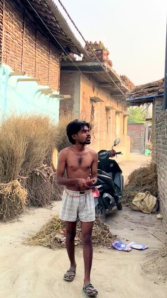 TikTok video thumbnail by rakesh_razz01