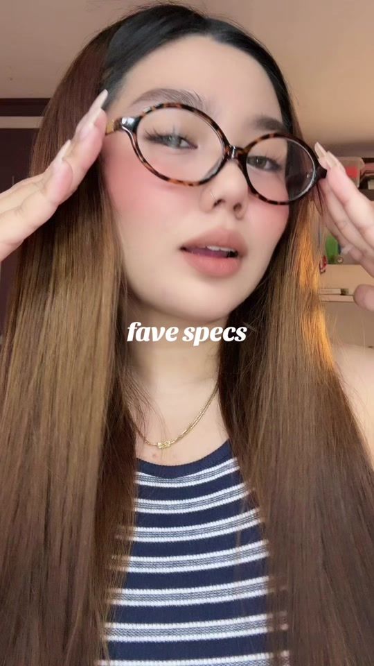 TikTok video thumbnail by only4_mak