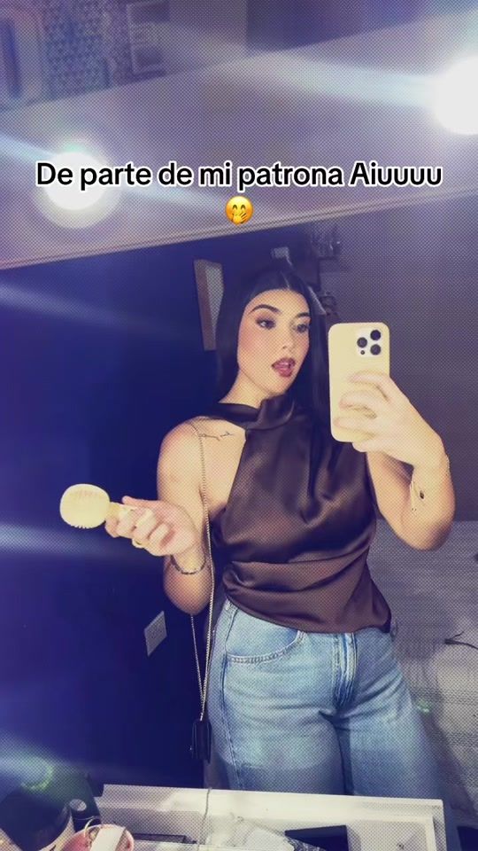 TikTok video thumbnail by a.ms_02