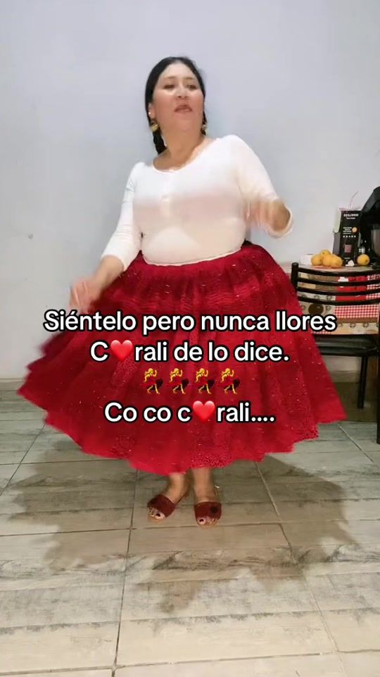 TikTok video thumbnail by silvialaura090