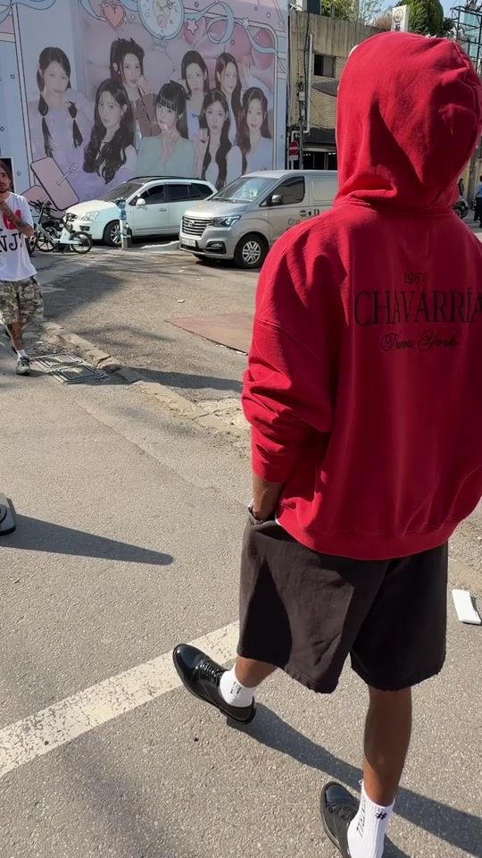 TikTok video thumbnail by k.explorer