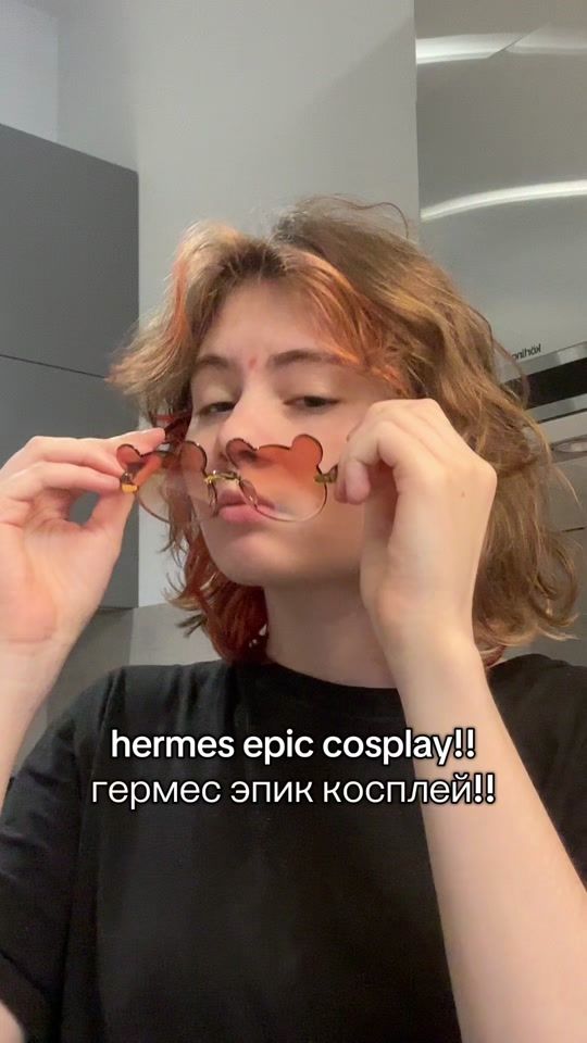 TikTok video thumbnail by kssperling