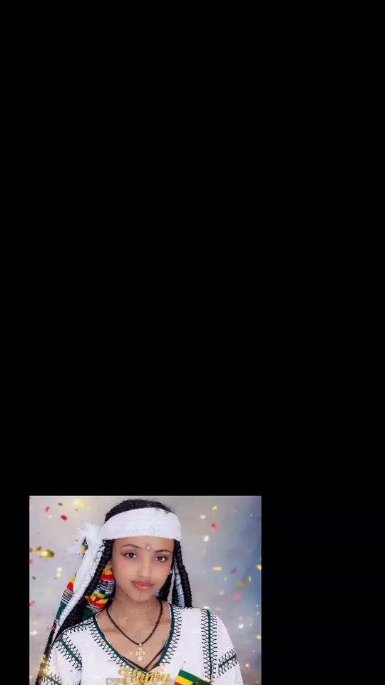 TikTok video thumbnail by aynalem.darge.ayn