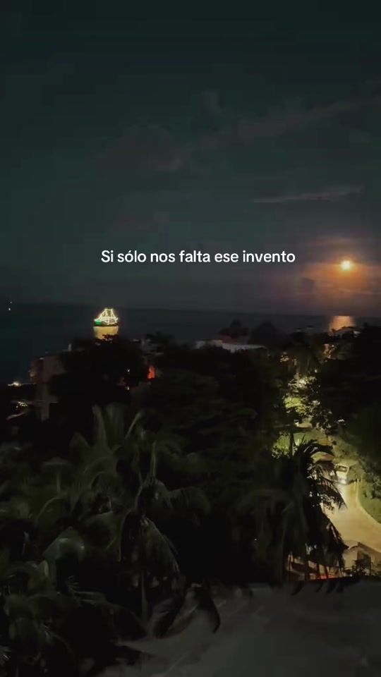 TikTok video thumbnail by otyjf