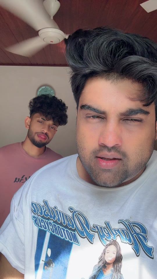 TikTok video thumbnail by chamoddilshan