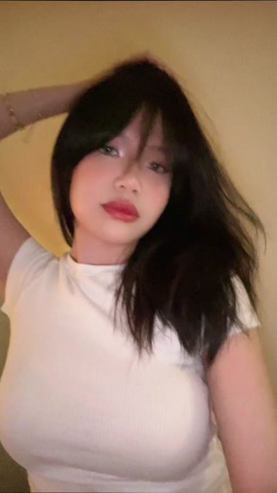 TikTok video thumbnail by hunaei