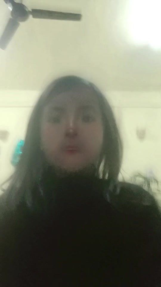 TikTok video thumbnail by sonamd98