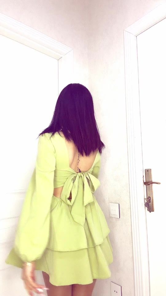 TikTok video thumbnail by 7.guniii