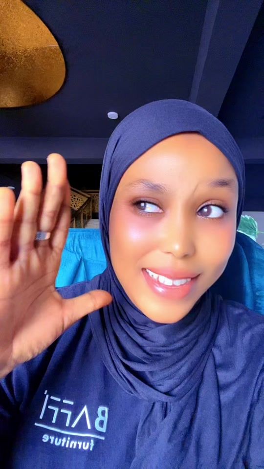 TikTok video thumbnail by zarah561