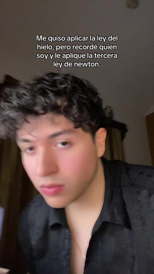TikTok video thumbnail by xluuis