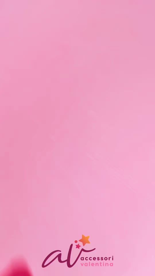 TikTok video thumbnail by accessorivalentina