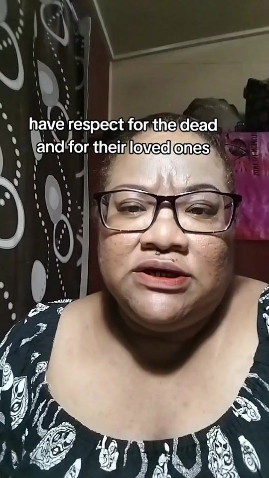 TikTok video thumbnail by _t_u_f_i_